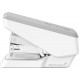 Fellowes LX860 Grapado plano Blanco